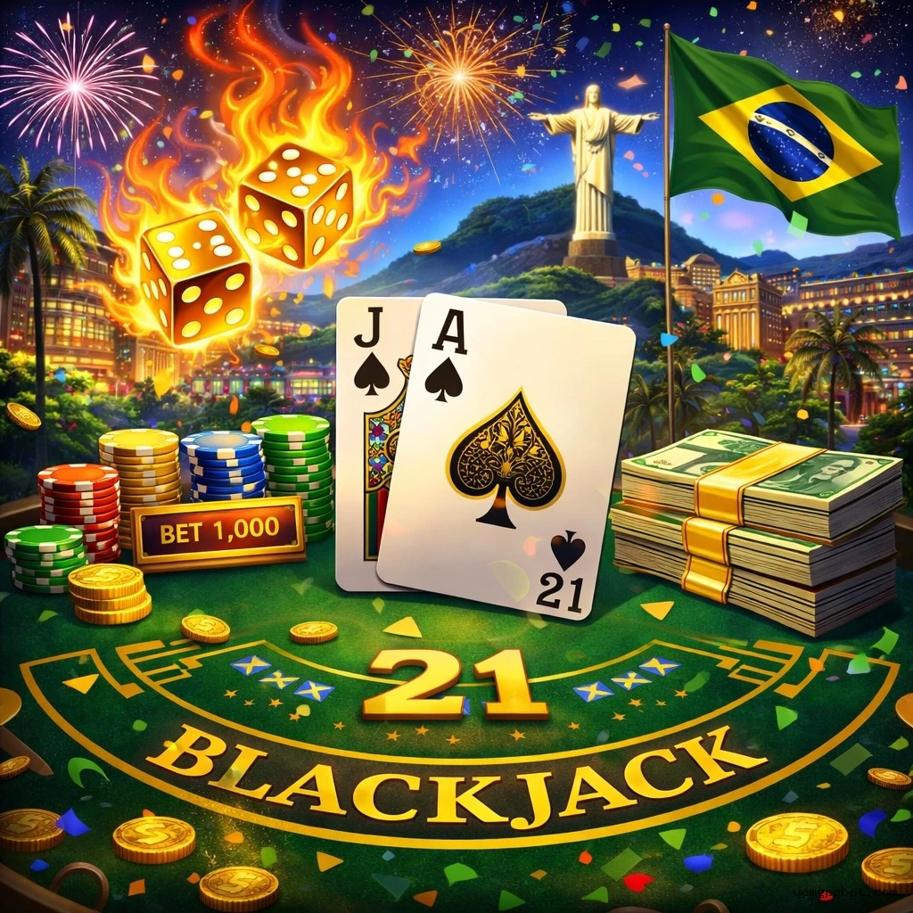Descubra CacheRush: O Novo Fenômeno dos Jogos Digitais