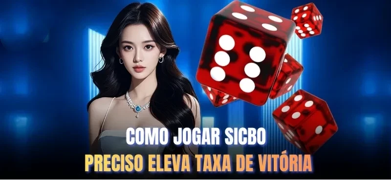 ChinShiHuang: Descubra o Fascinante Mundo do Novo Jogo de Estratégia
