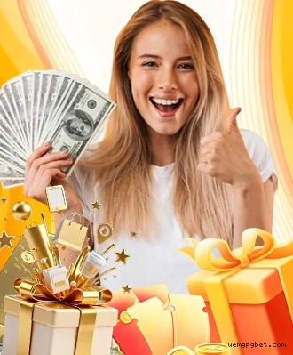 Descubra o Mundo de Aventura em HotVolcanoBonusBuy: Uma Experiência Explosiva