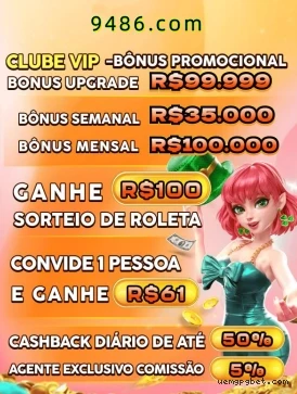 Descubra o Encantador Mundo de SugarRush: O Jogo Que Conquista a Todos