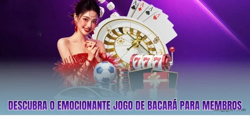 JManiaGoldenEggs: O Jogo de Estratégia que Revoluciona o Mercado de Games