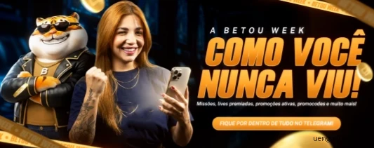 Uemgpg Descubra o Mundo de Aventura em HotVolcanoBonusBuy: Uma Experiência Explosiva