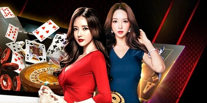 Uemgpg ChinShiHuang: Descubra o Fascinante Mundo do Novo Jogo de Estratégia
