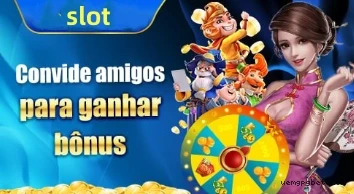 Uemgpg JManiaGoldenEggs: O Jogo de Estratégia que Revoluciona o Mercado de Games