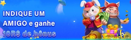 Uemgpg Descubra CacheRush: O Novo Fenômeno dos Jogos Digitais