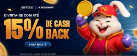Jogos de sabong
