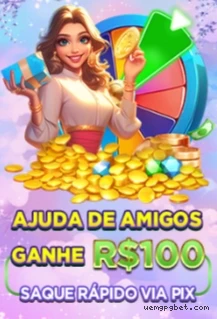 Explorando o Mundo de Kong: Um Jogo Cativante e Desafiador