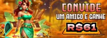 GoHighGoneFishing: Mergulhando na Aventura de Pesca Virtual com Uemgpg