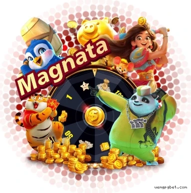 ChinShiHuang: Descubra o Fascinante Mundo do Novo Jogo de Estratégia