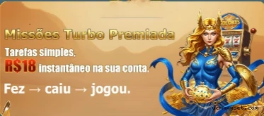 Loteria online