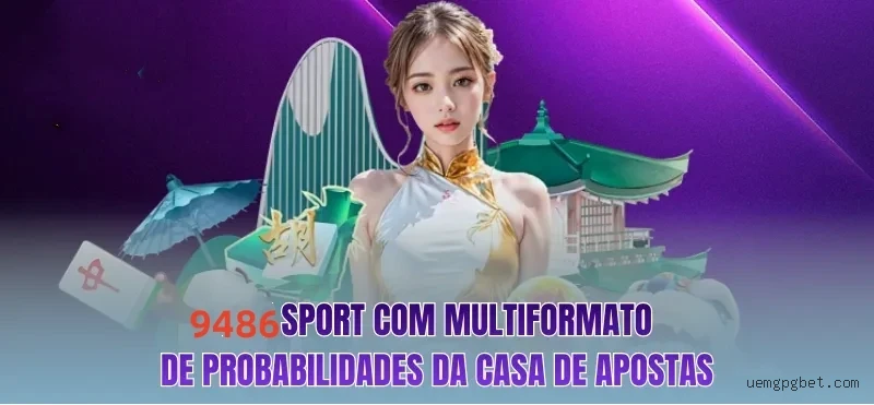 Uemgpg JManiaGoldenEggs: O Jogo de Estratégia que Revoluciona o Mercado de Games
