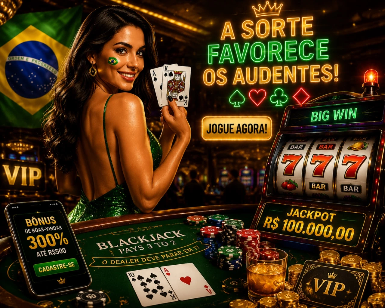 Uemgpg Descubra CacheRush: O Novo Fenômeno dos Jogos Digitais