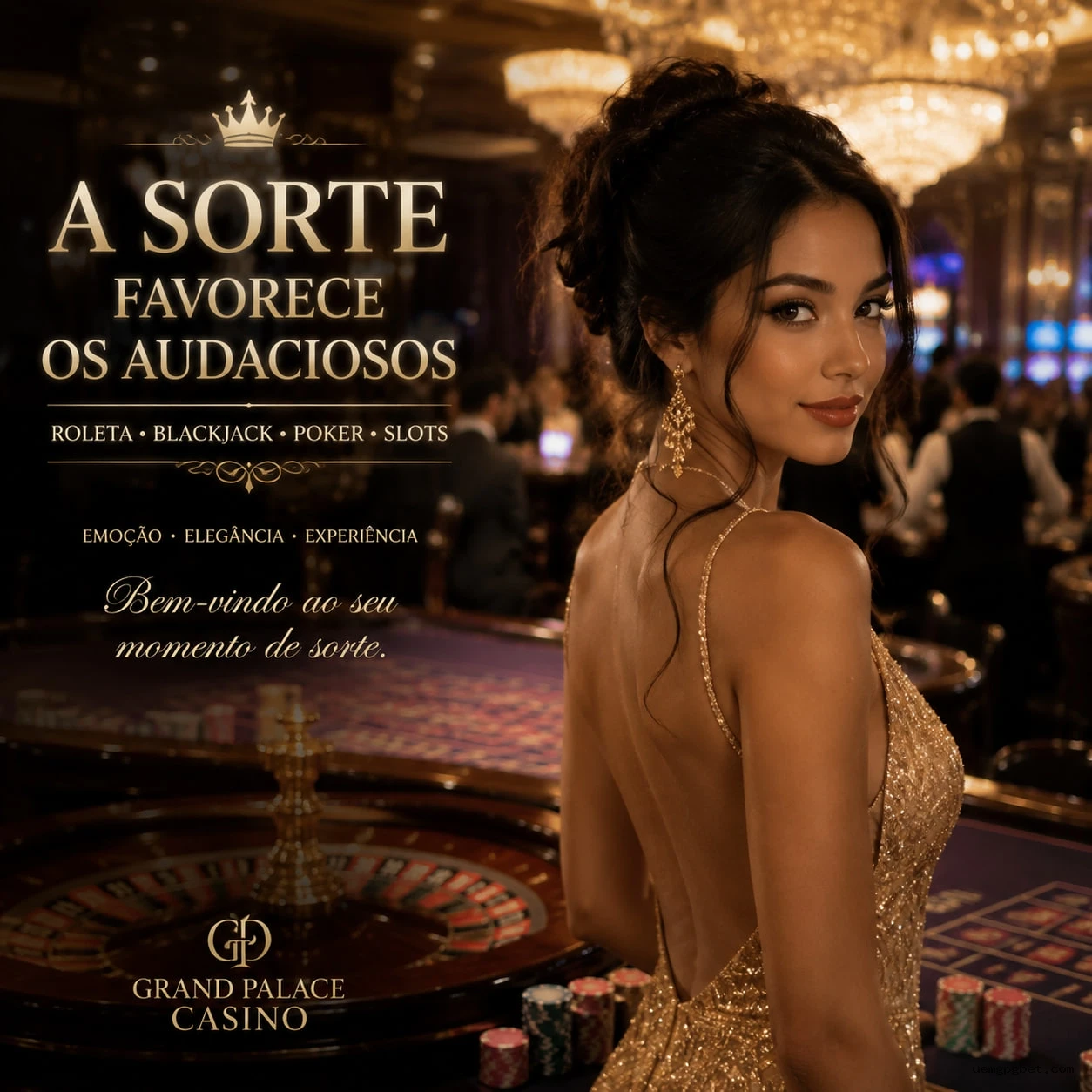 Uemgpg Descubra CacheRush: O Novo Fenômeno dos Jogos Digitais