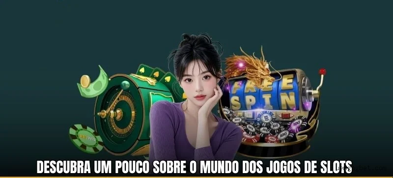 Uemgpg JManiaGoldenEggs: O Jogo de Estratégia que Revoluciona o Mercado de Games