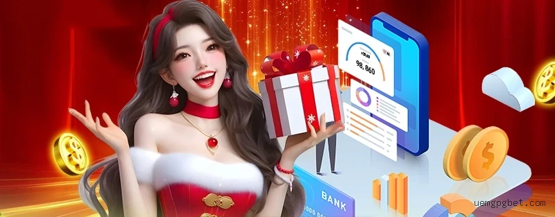 ChinShiHuang: Descubra o Fascinante Mundo do Novo Jogo de Estratégia