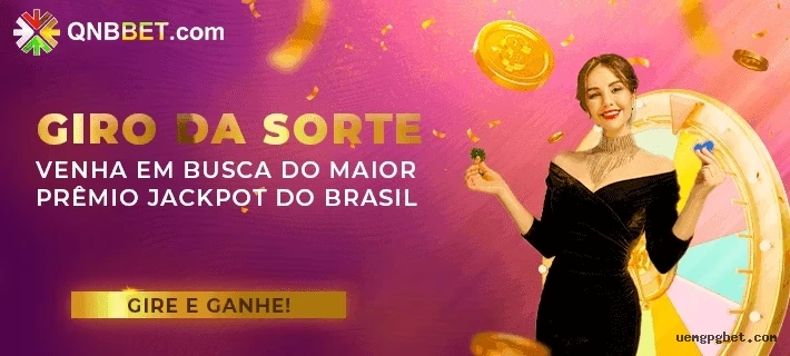 Descubra o Mundo de Aventura em HotVolcanoBonusBuy: Uma Experiência Explosiva